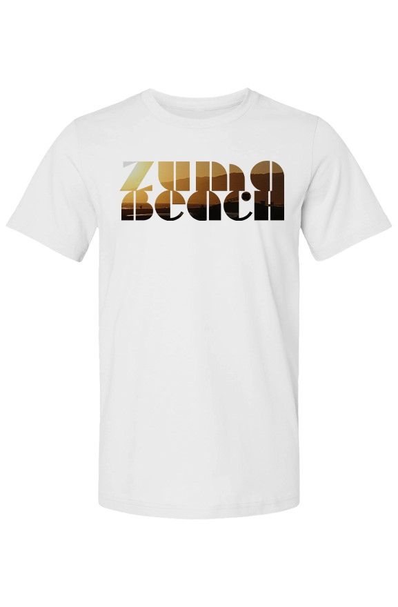 Bella Canvas T Shirt