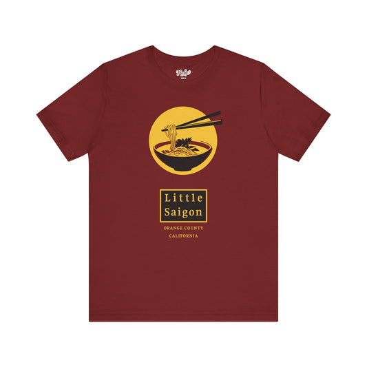 Little Saigon Pho Shirt