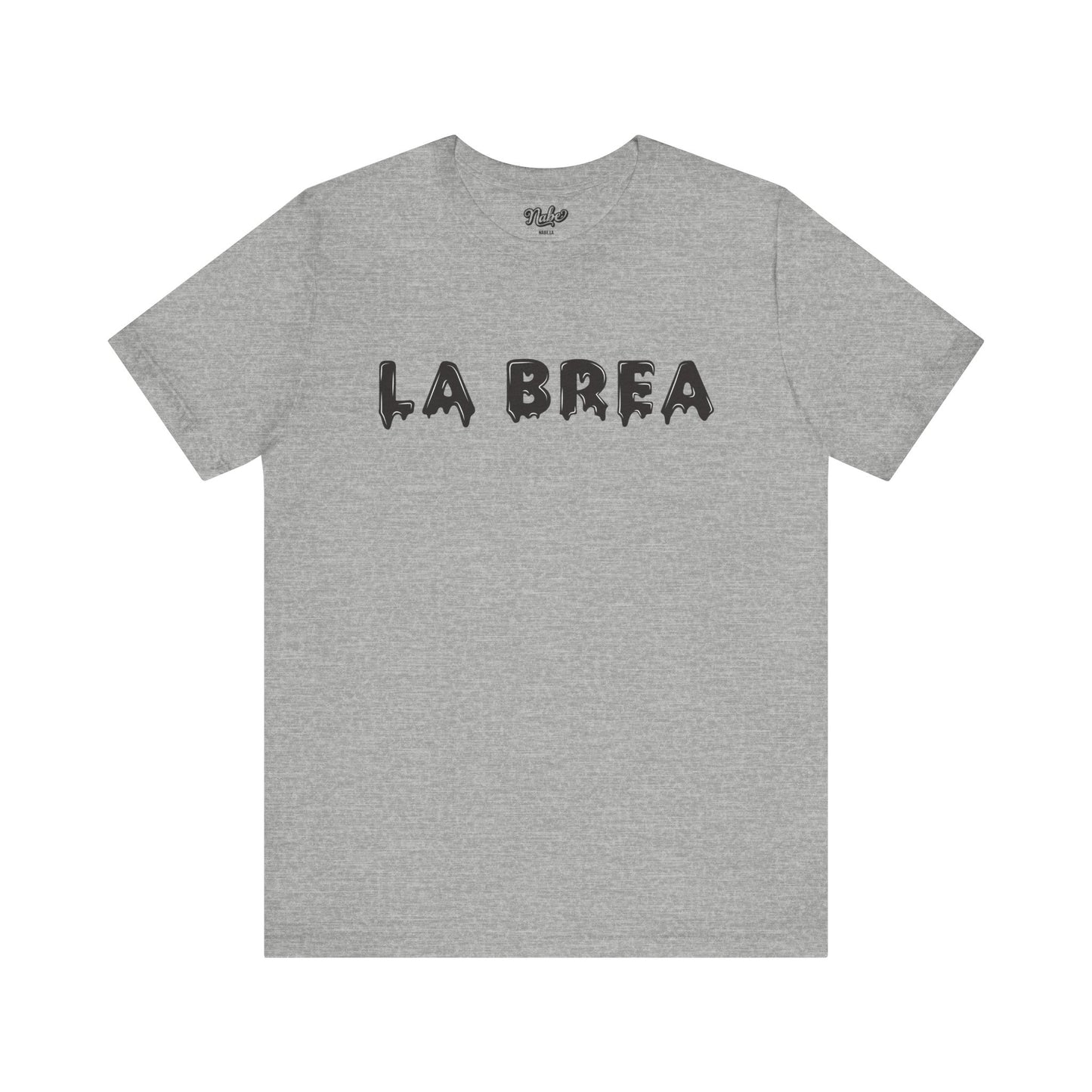 La Brea Tar Shirt