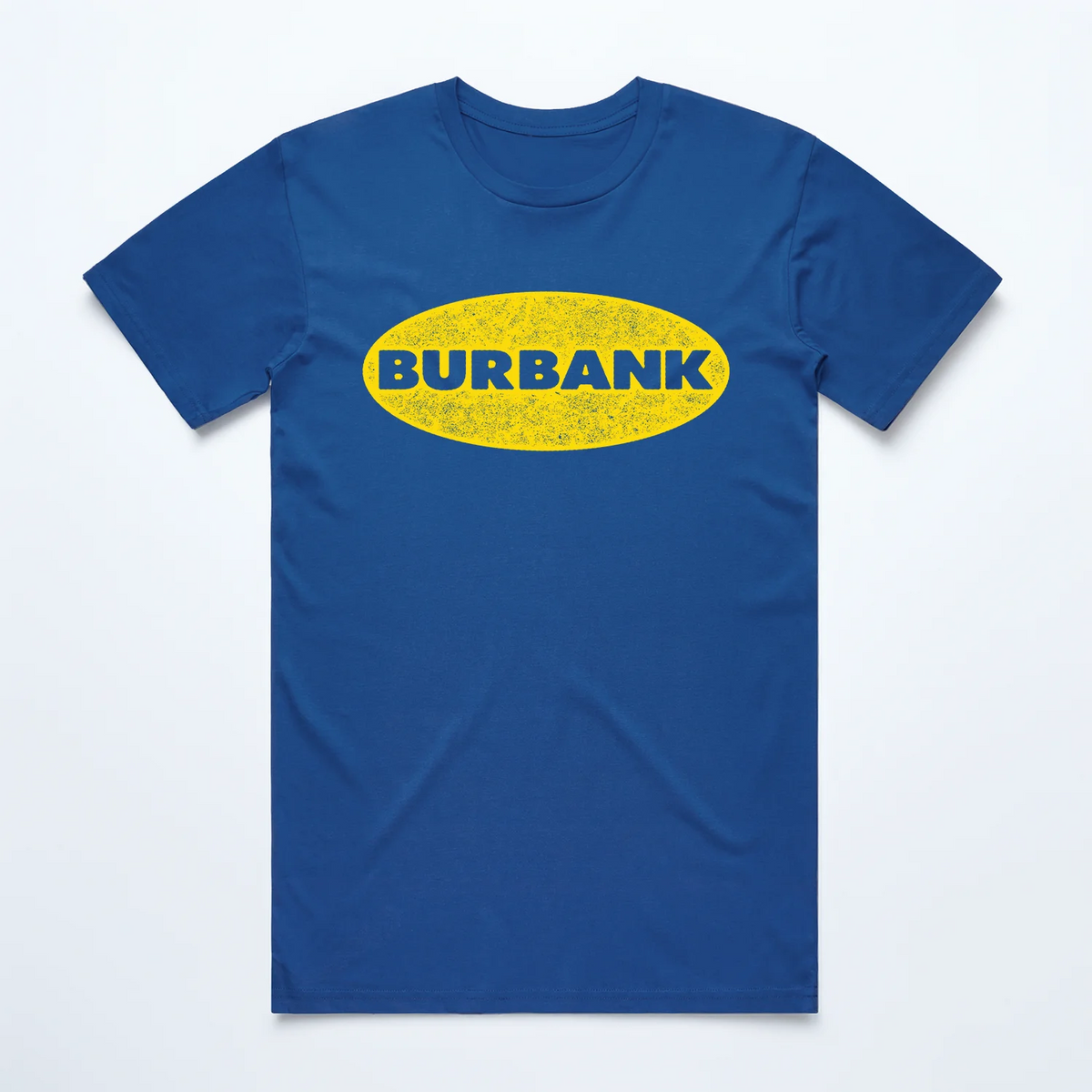 Burbank Furniture Tee