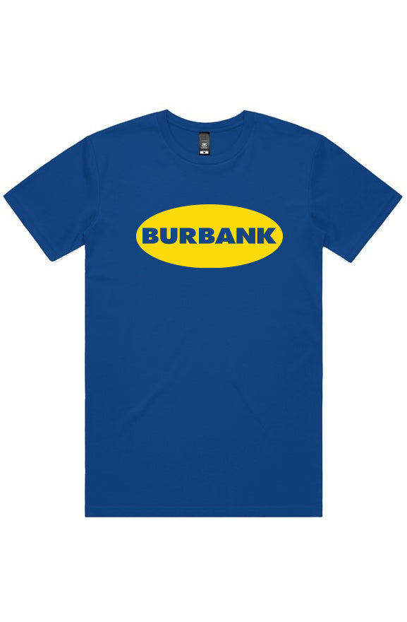 Burbank Furniture Tee