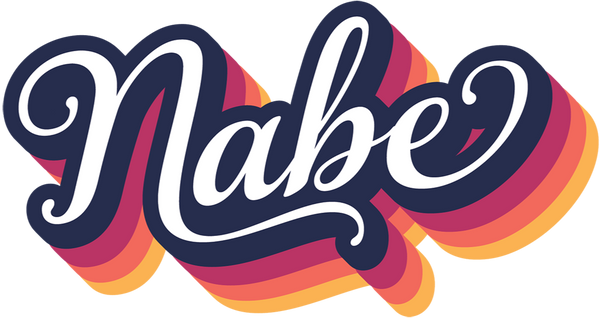 Nabe