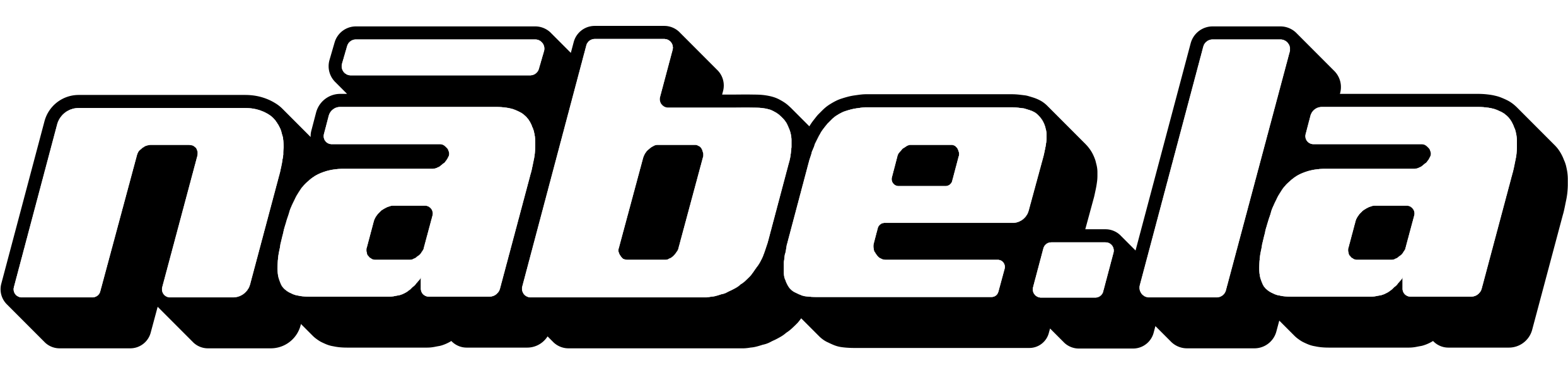 Nabe